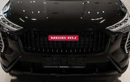 Haval Jolion, 2025 год, 2 649 000 рублей, 3 фотография