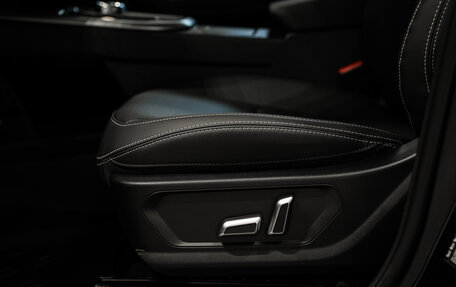 Haval Jolion, 2025 год, 2 649 000 рублей, 13 фотография