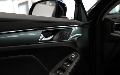 Haval Jolion, 2025 год, 2 649 000 рублей, 14 фотография