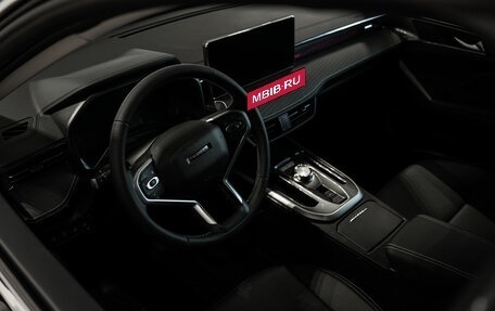 Haval Jolion, 2025 год, 2 649 000 рублей, 12 фотография