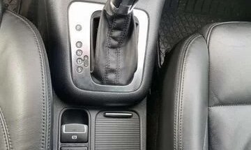 Volkswagen Tiguan I, 2011 год, 1 680 000 рублей, 10 фотография