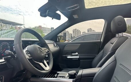 Mercedes-Benz GLA, 2022 год, 2 480 000 рублей, 7 фотография