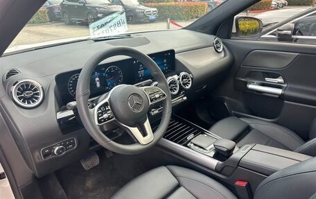 Mercedes-Benz GLA, 2022 год, 2 480 000 рублей, 8 фотография