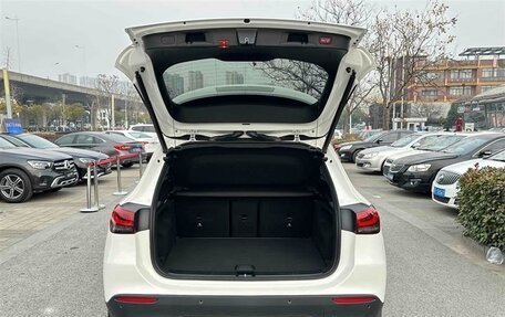 Mercedes-Benz GLA, 2022 год, 2 480 000 рублей, 18 фотография
