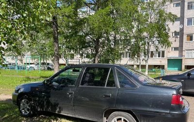 Daewoo Nexia I рестайлинг, 2009 год, 220 000 рублей, 1 фотография