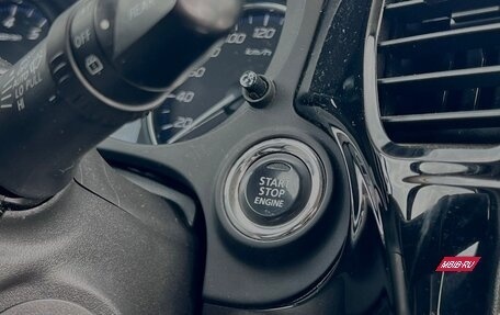 Mitsubishi Outlander III рестайлинг 3, 2019 год, 2 099 000 рублей, 20 фотография