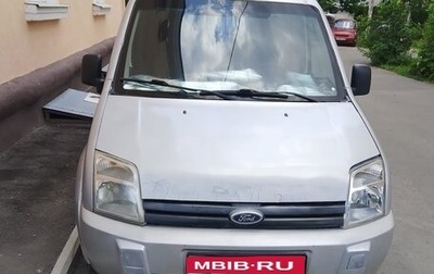 Ford Tourneo Connect I, 2008 год, 465 000 рублей, 1 фотография
