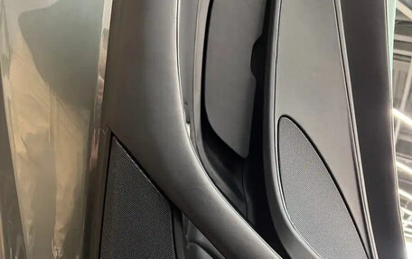 McLaren GT, 2022 год, 25 000 276 рублей, 13 фотография