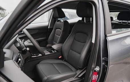 Chery Tiggo 4 I рестайлинг, 2025 год, 1 980 000 рублей, 25 фотография