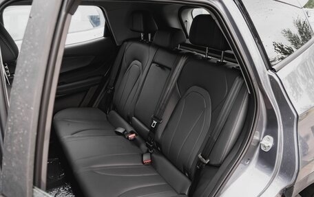 Chery Tiggo 4 I рестайлинг, 2025 год, 1 980 000 рублей, 27 фотография