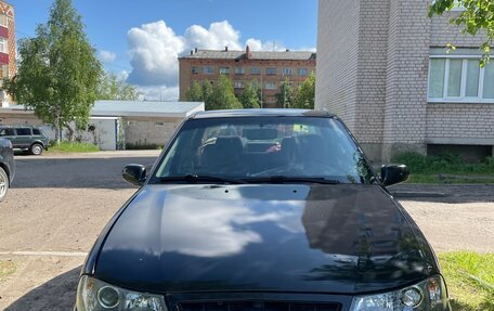 Daewoo Nexia I рестайлинг, 2009 год, 220 000 рублей, 2 фотография