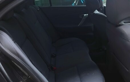 Nissan Primera III, 2005 год, 330 000 рублей, 9 фотография