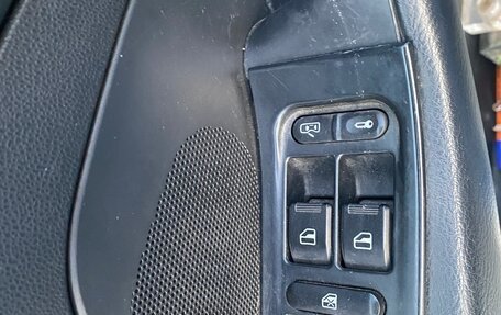Chery M11 (A3), 2010 год, 350 000 рублей, 8 фотография