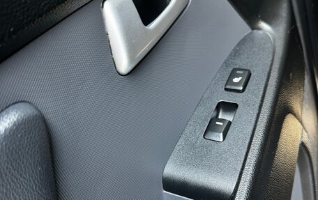 KIA Sportage III, 2014 год, 1 550 000 рублей, 8 фотография