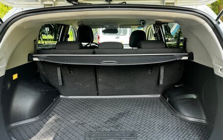 KIA Sportage III, 2014 год, 1 550 000 рублей, 11 фотография