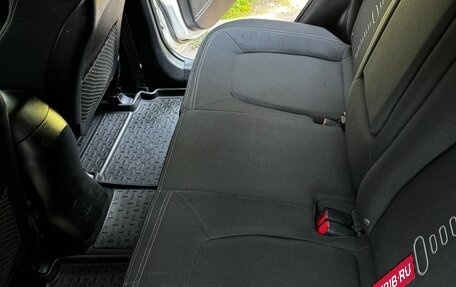 KIA Sportage III, 2014 год, 1 550 000 рублей, 7 фотография
