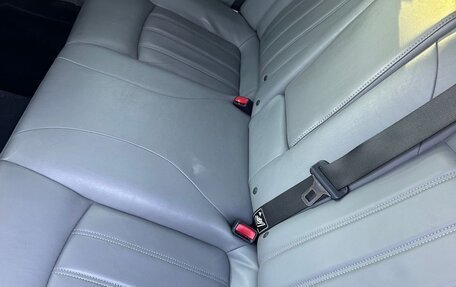 Chrysler 300C II, 2005 год, 1 360 000 рублей, 6 фотография
