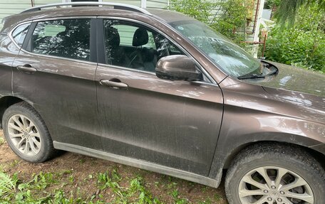Haval H2, 2019 год, 1 262 000 рублей, 2 фотография