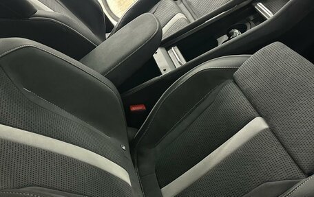 Skoda Kodiaq, 2025 год, 4 990 000 рублей, 3 фотография