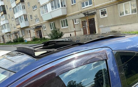 Opel Corsa D, 2008 год, 370 000 рублей, 7 фотография