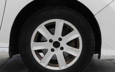 Peugeot 308 II, 2010 год, 350 000 рублей, 14 фотография