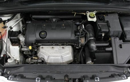 Peugeot 308 II, 2010 год, 350 000 рублей, 15 фотография