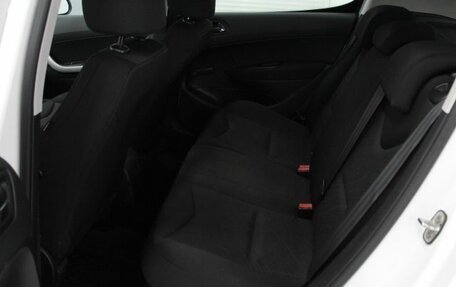 Peugeot 308 II, 2010 год, 350 000 рублей, 18 фотография