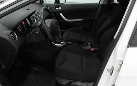 Peugeot 308 II, 2010 год, 350 000 рублей, 23 фотография