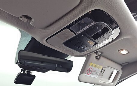 Hyundai Tucson, 2021 год, 2 912 055 рублей, 15 фотография