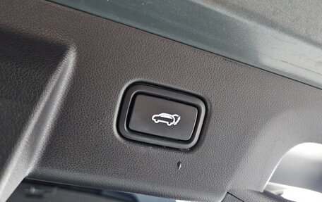 Hyundai Tucson, 2021 год, 2 912 055 рублей, 18 фотография
