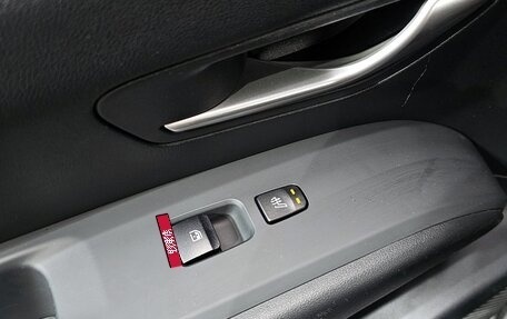 Hyundai Tucson, 2021 год, 2 912 055 рублей, 16 фотография