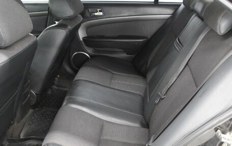 Chevrolet Epica, 2008 год, 350 000 рублей, 15 фотография