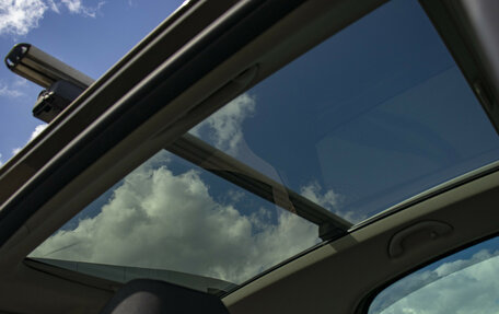 Skoda Roomster, 2013 год, 745 000 рублей, 15 фотография