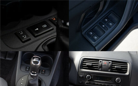 Skoda Roomster, 2013 год, 745 000 рублей, 10 фотография