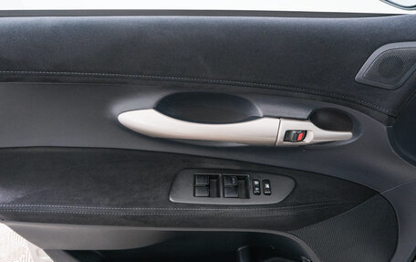 Toyota Auris II, 2007 год, 799 000 рублей, 18 фотография