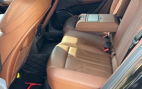 Audi Q5, 2020 год, 4 950 000 рублей, 13 фотография
