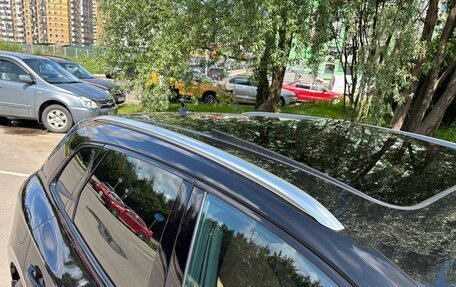 Audi Q5, 2020 год, 4 950 000 рублей, 19 фотография