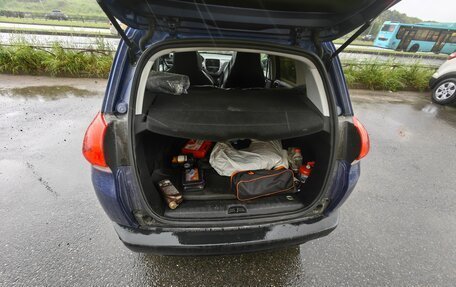 Peugeot 2008 II, 2013 год, 900 000 рублей, 7 фотография