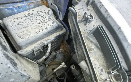 Peugeot 2008 II, 2013 год, 900 000 рублей, 2 фотография