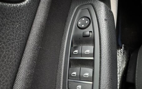 BMW 1 серия, 2019 год, 2 090 000 рублей, 18 фотография