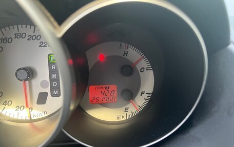 Mazda 3, 2007 год, 565 000 рублей, 9 фотография