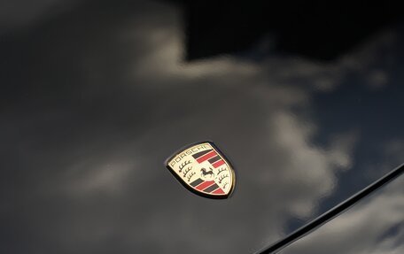 Porsche 911, 2021 год, 21 600 000 рублей, 9 фотография