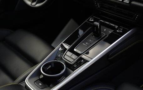 Porsche 911, 2021 год, 21 600 000 рублей, 18 фотография