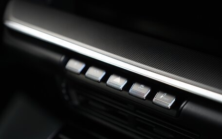 Porsche 911, 2021 год, 21 600 000 рублей, 19 фотография