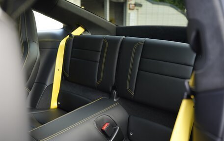Porsche 911, 2021 год, 21 600 000 рублей, 31 фотография