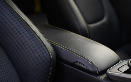 Porsche 911, 2021 год, 21 600 000 рублей, 33 фотография