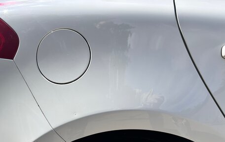 Volvo V40 II рестайлинг, 2013 год, 1 248 000 рублей, 14 фотография