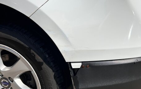 Volvo V40 II рестайлинг, 2013 год, 1 248 000 рублей, 9 фотография
