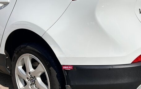Volvo V40 II рестайлинг, 2013 год, 1 248 000 рублей, 16 фотография