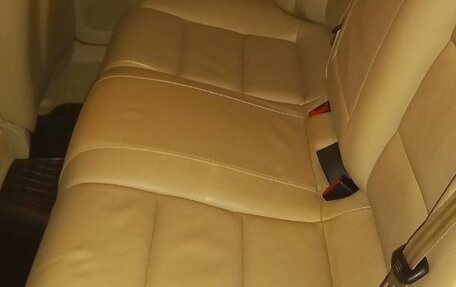 Audi A4, 2007 год, 790 000 рублей, 4 фотография